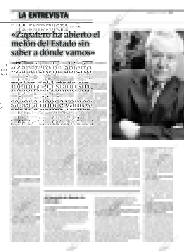 ABC MADRID 25-02-2007 página 10