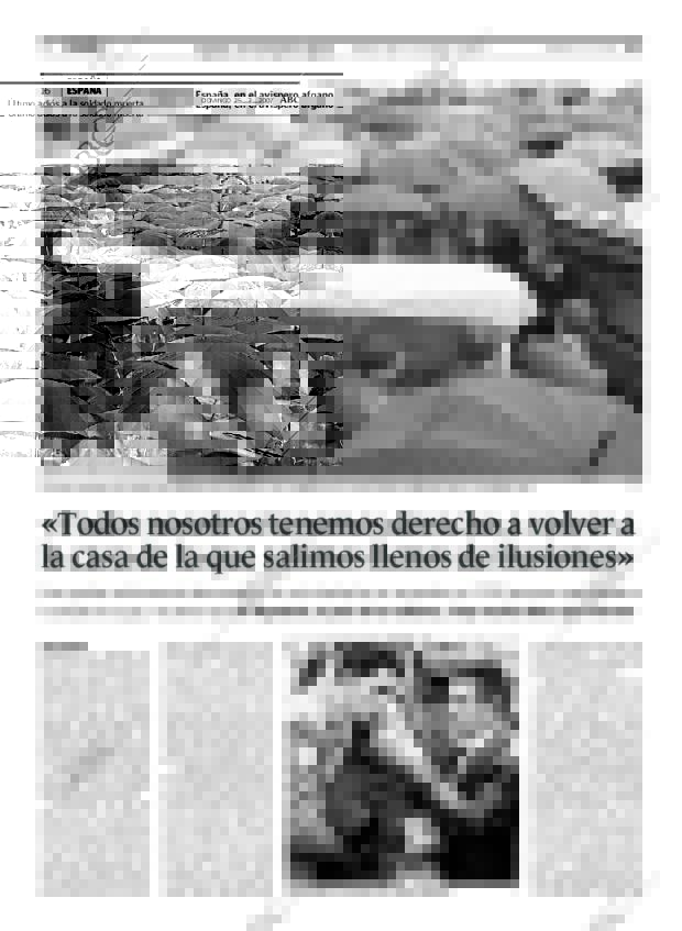ABC MADRID 25-02-2007 página 16
