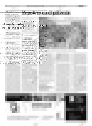 ABC MADRID 25-02-2007 página 17
