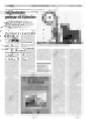 ABC MADRID 25-02-2007 página 18