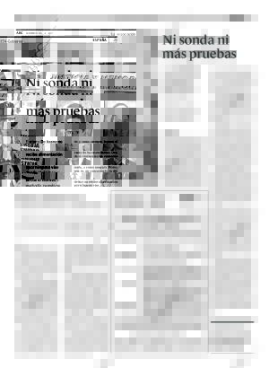 ABC MADRID 25-02-2007 página 21