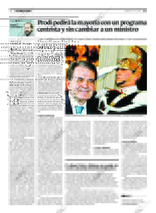 ABC MADRID 25-02-2007 página 34