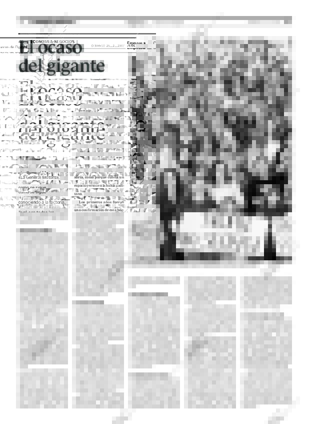 ABC MADRID 25-02-2007 página 46