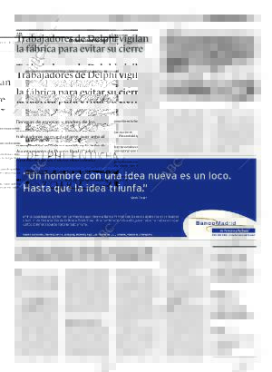 ABC MADRID 25-02-2007 página 47