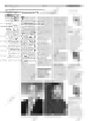 ABC MADRID 25-02-2007 página 49