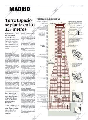 ABC MADRID 25-02-2007 página 60