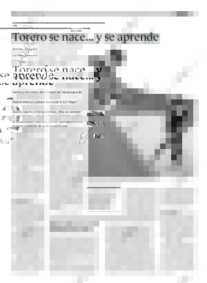 ABC MADRID 25-02-2007 página 67