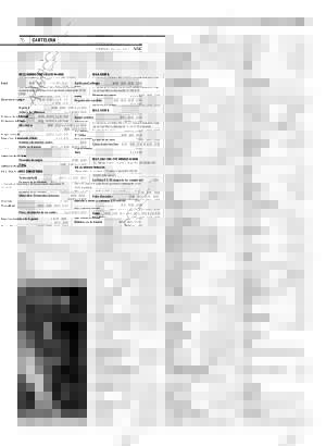 ABC MADRID 25-02-2007 página 76