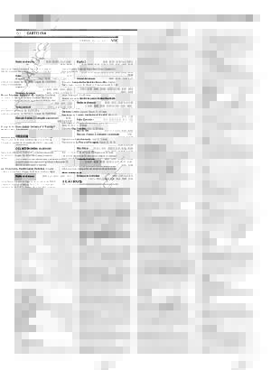ABC MADRID 25-02-2007 página 80