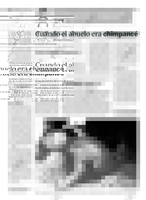 ABC MADRID 25-02-2007 página 91