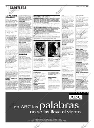 ABC CORDOBA 26-02-2007 página 58