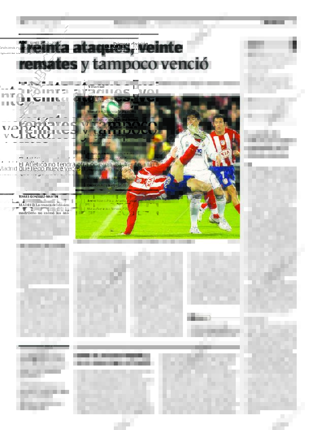 ABC MADRID 26-02-2007 página 85