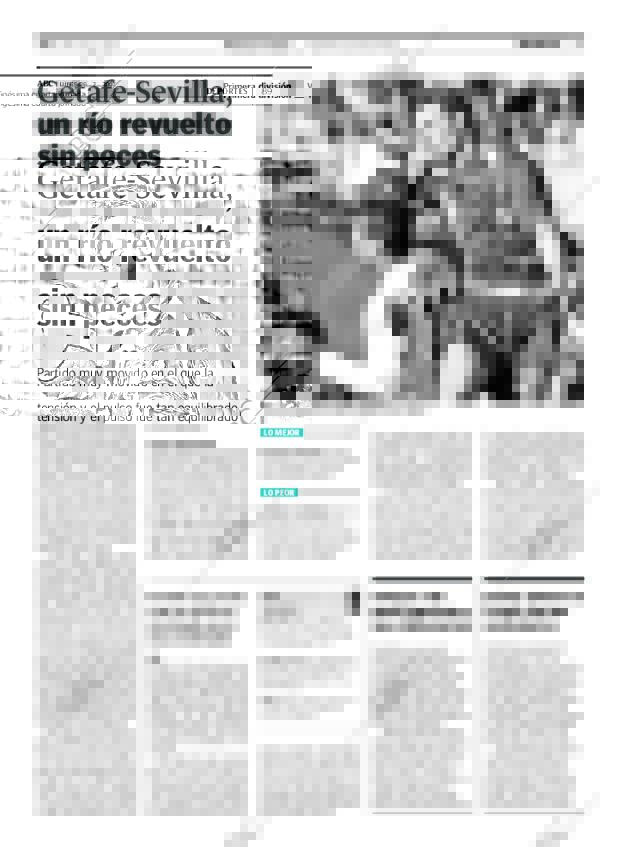 ABC MADRID 26-02-2007 página 89