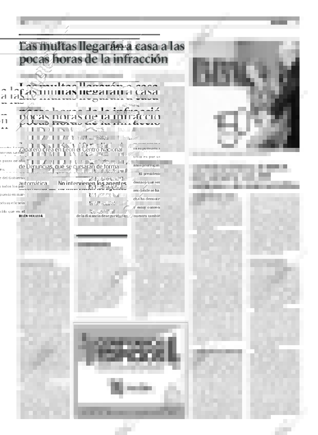 ABC MADRID 27-02-2007 página 25