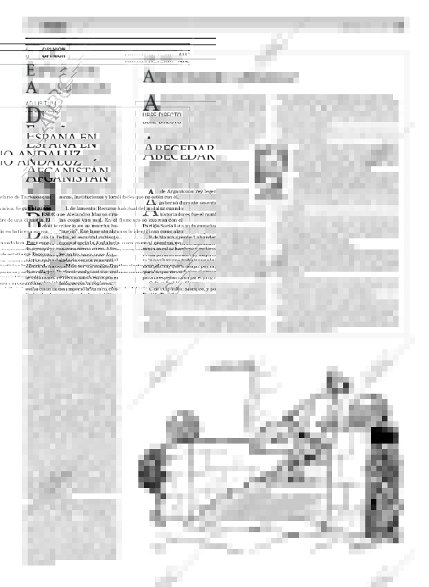 ABC CORDOBA 28-02-2007 página 6