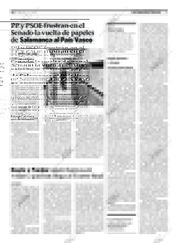 ABC MADRID 28-02-2007 página 85