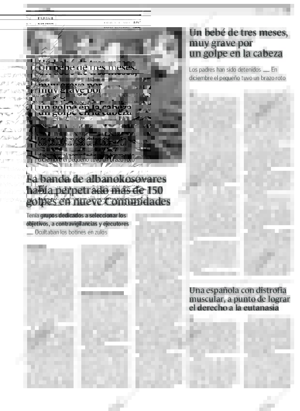 ABC MADRID 01-03-2007 página 24
