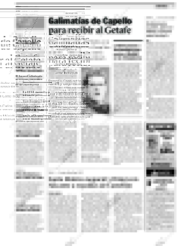 ABC MADRID 01-03-2007 página 93