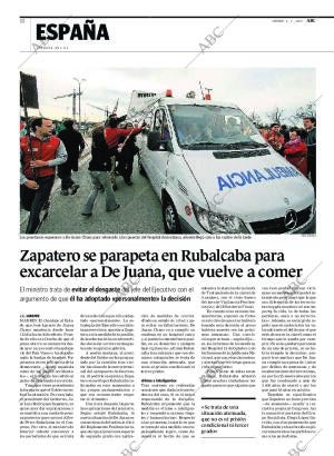 ABC CORDOBA 02-03-2007 página 10