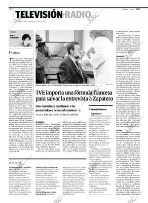 ABC CORDOBA 02-03-2007 página 100