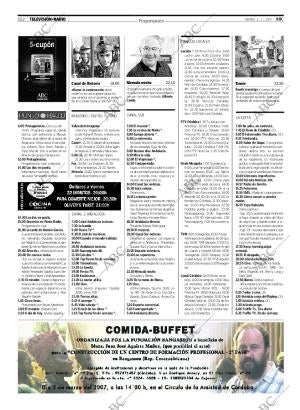 ABC CORDOBA 02-03-2007 página 102