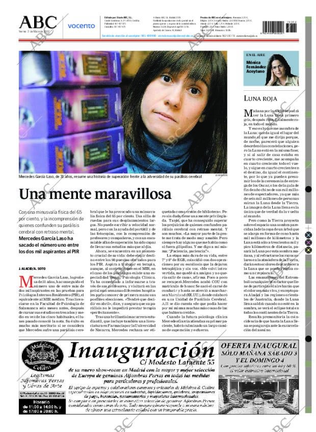 ABC CORDOBA 02-03-2007 página 104