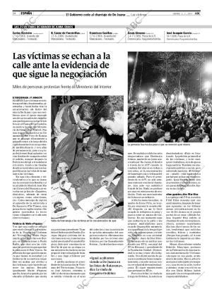 ABC CORDOBA 02-03-2007 página 14