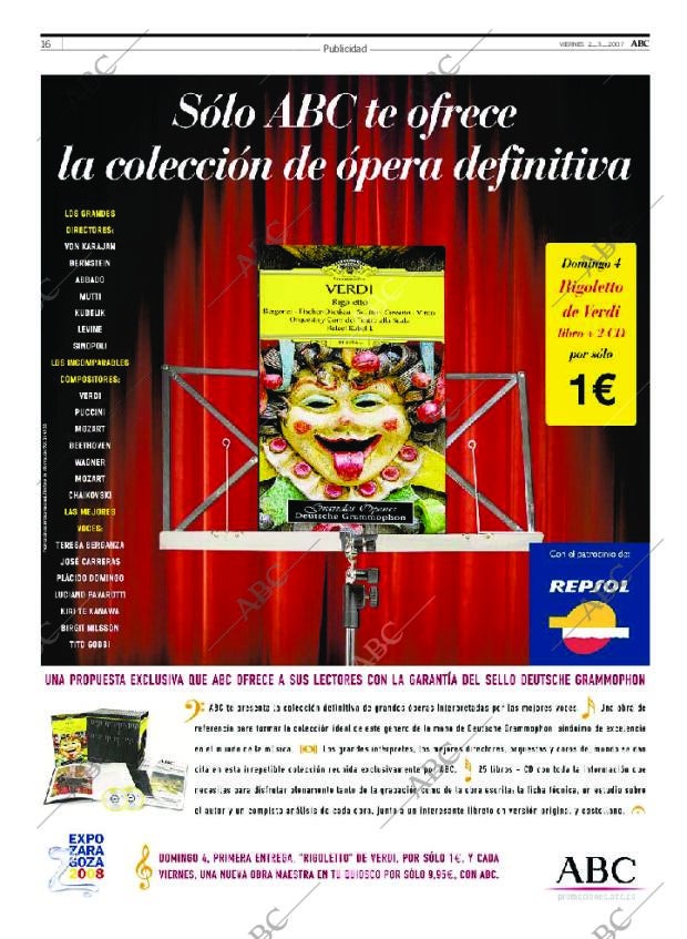 ABC CORDOBA 02-03-2007 página 16