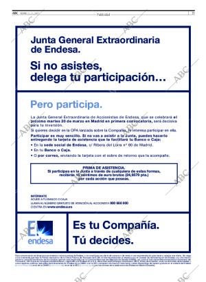 ABC CORDOBA 02-03-2007 página 19