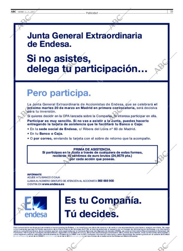 ABC CORDOBA 02-03-2007 página 19