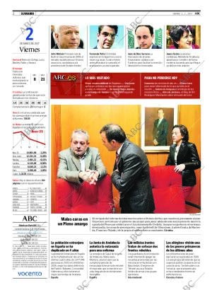 ABC CORDOBA 02-03-2007 página 2