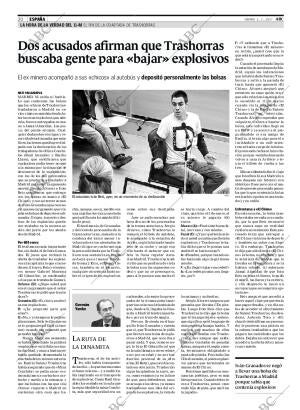 ABC CORDOBA 02-03-2007 página 20