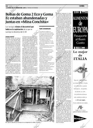 ABC CORDOBA 02-03-2007 página 21