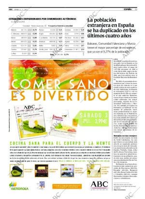 ABC CORDOBA 02-03-2007 página 23