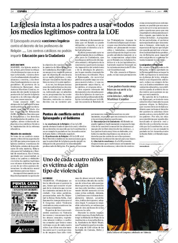 ABC CORDOBA 02-03-2007 página 24