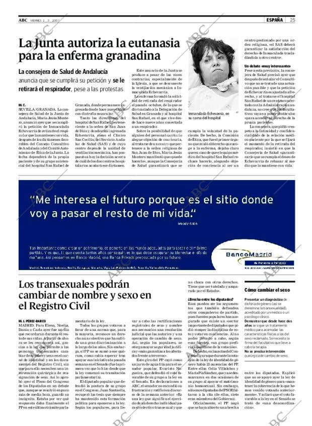 ABC CORDOBA 02-03-2007 página 25