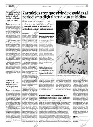 ABC CORDOBA 02-03-2007 página 28