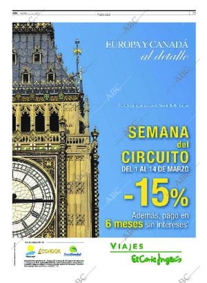 ABC CORDOBA 02-03-2007 página 29