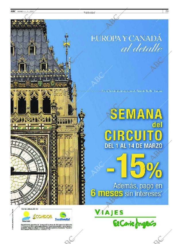 ABC CORDOBA 02-03-2007 página 29