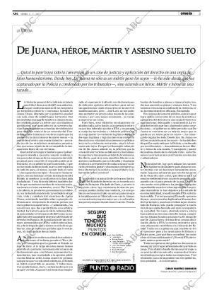 ABC CORDOBA 02-03-2007 página 3