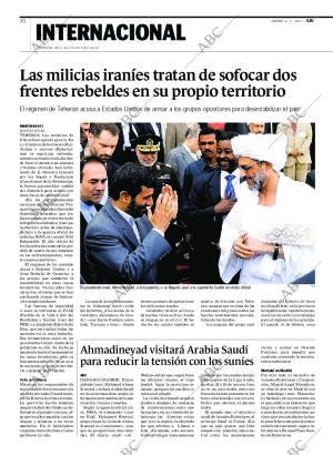 ABC CORDOBA 02-03-2007 página 30