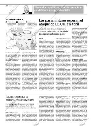 ABC CORDOBA 02-03-2007 página 31