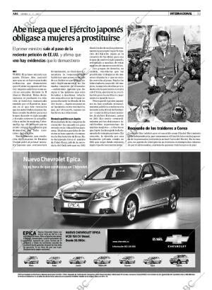 ABC CORDOBA 02-03-2007 página 33