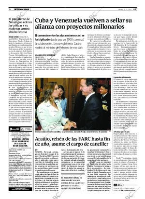 ABC CORDOBA 02-03-2007 página 34