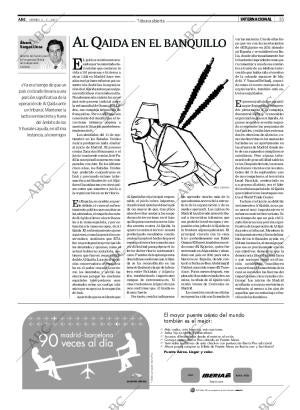 ABC CORDOBA 02-03-2007 página 35