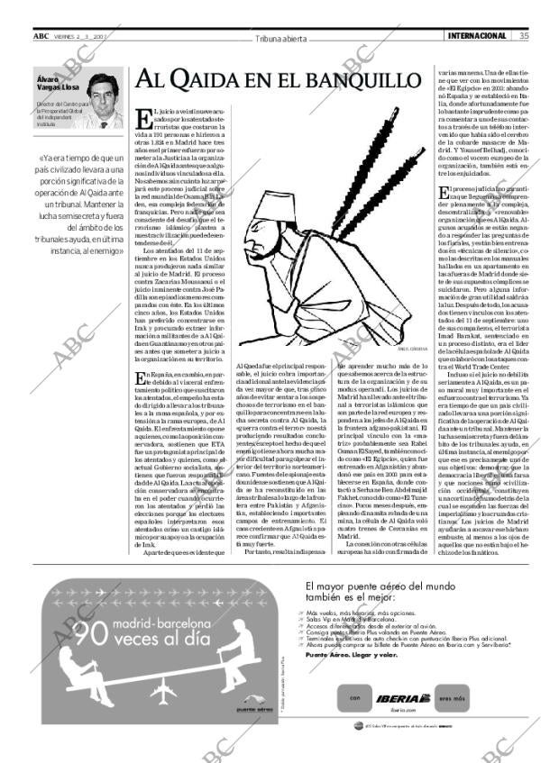 ABC CORDOBA 02-03-2007 página 35