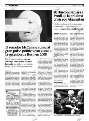 ABC CORDOBA 02-03-2007 página 36