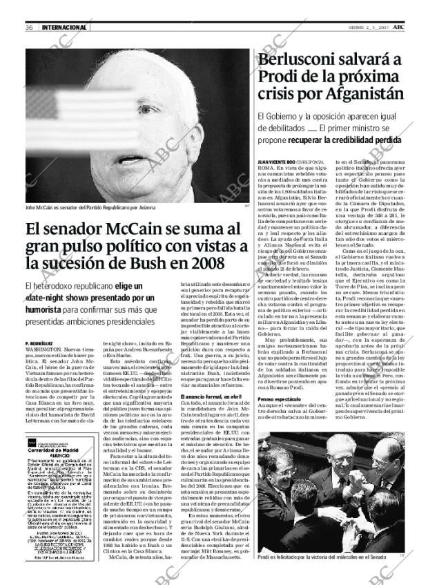 ABC CORDOBA 02-03-2007 página 36