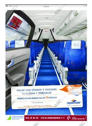 ABC CORDOBA 02-03-2007 página 37