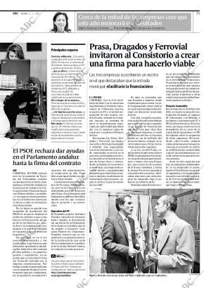 ABC CORDOBA 02-03-2007 página 39